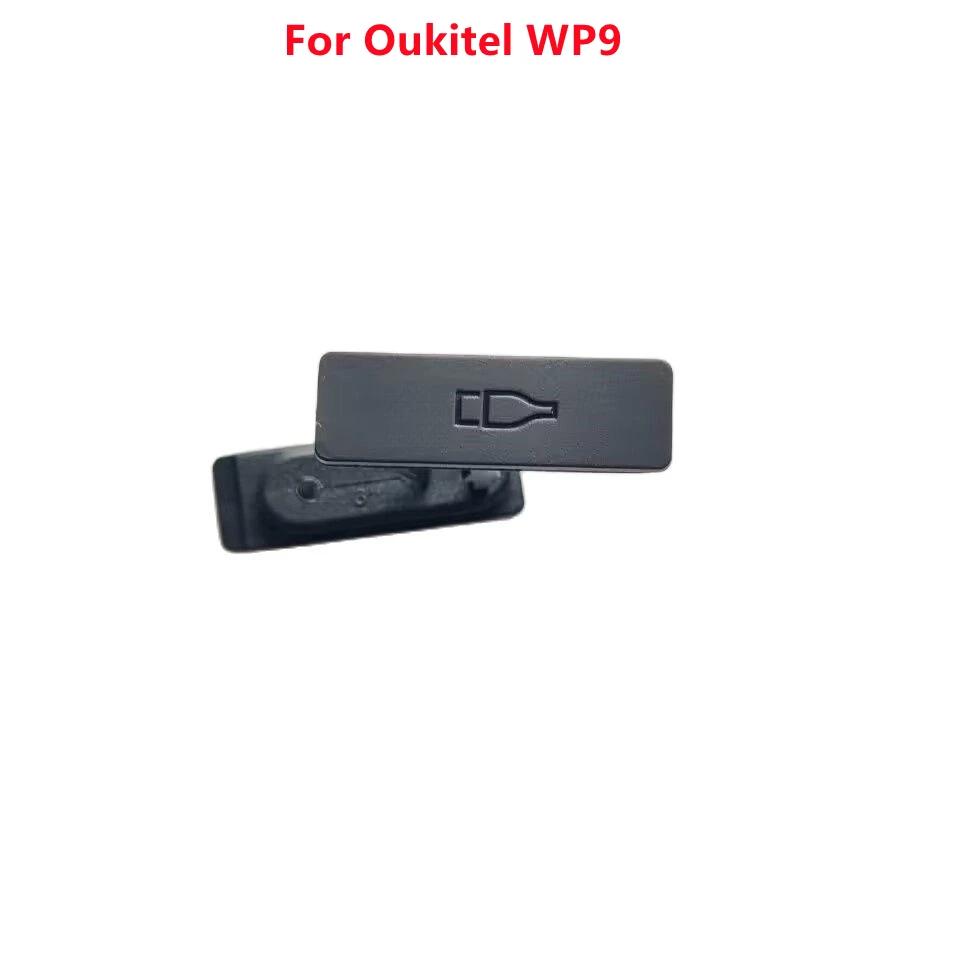 Oukitel WP9 Ʈ  USB  Ʈ ī,  Ʈ 
